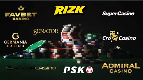 Najbolji Online Casino Hrvatska 2024 .